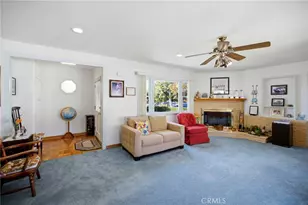 1312 S Cajon, West Covina, CA 91791 - Photo 49