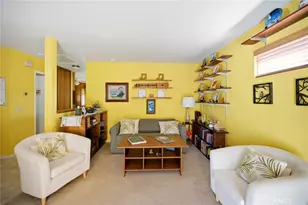 1312 S Cajon, West Covina, CA 91791 - Photo 23