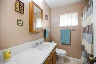 1312 S Cajon, West Covina, CA 91791 - Photo 27