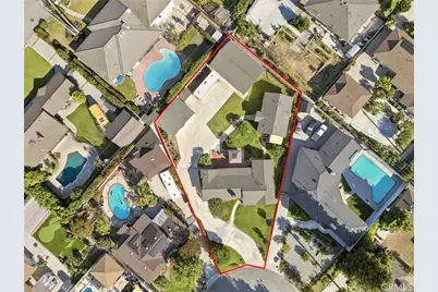 1312 S Cajon, West Covina, CA 91791 - Photo 45