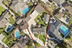 1312 S Cajon, West Covina, CA 91791 - Photo 45