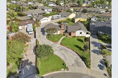 1312 S Cajon, West Covina, CA 91791 - Photo 41