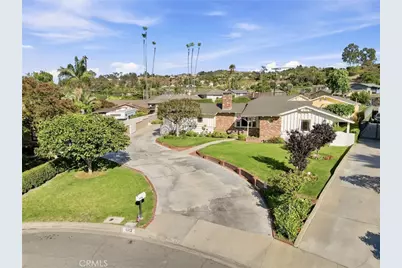 1312 S Cajon, West Covina, CA 91791 - Photo 39