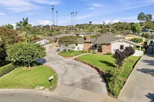 1312 S Cajon, West Covina, CA 91791 - Photo 39