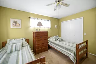 1312 S Cajon, West Covina, CA 91791 - Photo 31