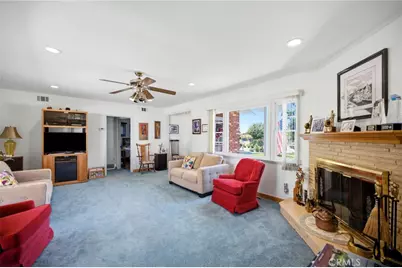 1312 S Cajon, West Covina, CA 91791 - Photo 47