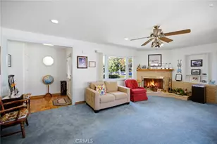 1312 S Cajon, West Covina, CA 91791 - Photo 5
