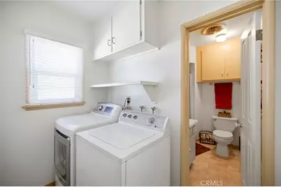 1312 S Cajon, West Covina, CA 91791 - Photo 13