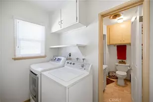 1312 S Cajon, West Covina, CA 91791 - Photo 13