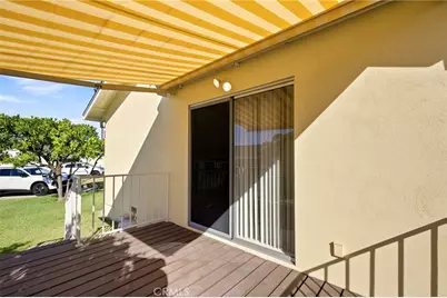 1312 S Cajon, West Covina, CA 91791 - Photo 33