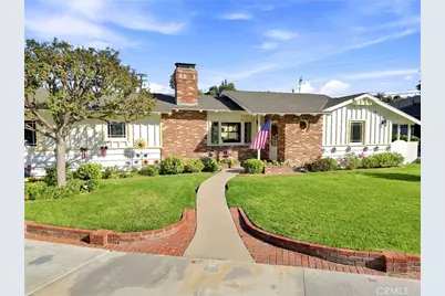 1312 S Cajon, West Covina, CA 91791 - Photo 3