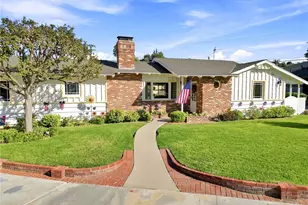 1312 S Cajon, West Covina, CA 91791 - Photo 3