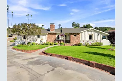 1312 S Cajon, West Covina, CA 91791 - Photo 1