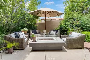 1261 Pamplona Dr, Riverside, CA 92508 - Photo 21