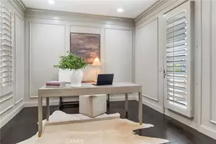 1261 Pamplona Dr, Riverside, CA 92508 - Photo 23