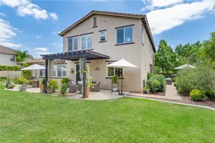 1261 Pamplona Dr, Riverside, CA 92508 - Photo 45