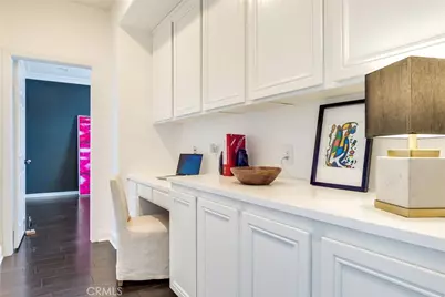 1261 Pamplona Drive, Riverside, CA 92508 - Photo 33