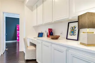 1261 Pamplona Dr, Riverside, CA 92508 - Photo 33