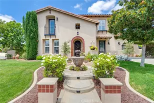 1261 Pamplona Dr, Riverside, CA 92508 - Photo 47