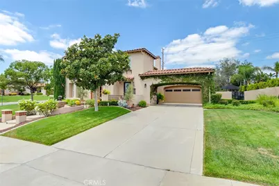 1261 Pamplona Drive, Riverside, CA 92508 - Photo 49