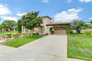 1261 Pamplona Dr, Riverside, CA 92508 - Photo 49