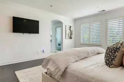 1261 Pamplona Drive, Riverside, CA 92508 - Photo 29