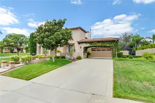 1261 Pamplona Dr, Riverside, CA 92508 - Photo 49
