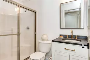 1261 Pamplona Dr, Riverside, CA 92508 - Photo 25