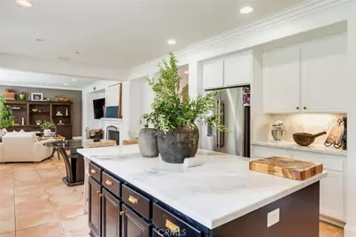 1261 Pamplona Drive, Riverside, CA 92508 - Photo 13
