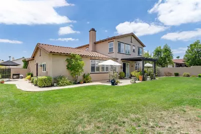 1261 Pamplona Drive, Riverside, CA 92508 - Photo 43