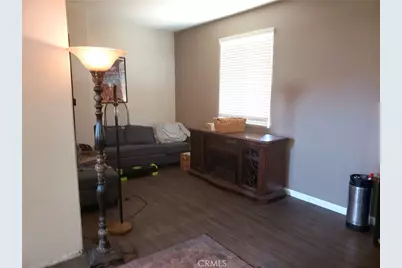 1912 Medoc, San Jacinto, CA 92583 - Photo 11