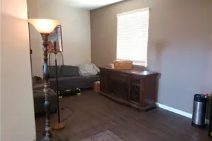 1912 Medoc, San Jacinto, CA 92583 - Photo 11