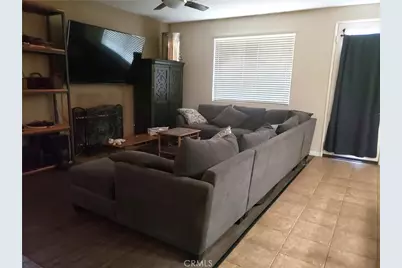 1912 Medoc, San Jacinto, CA 92583 - Photo 13