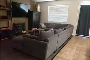 1912 Medoc, San Jacinto, CA 92583 - Photo 13