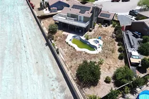 1912 Medoc, San Jacinto, CA 92583 - Photo 3