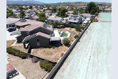 1912 Medoc, San Jacinto, CA 92583 - Photo 1