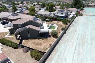 1912 Medoc, San Jacinto, CA 92583 - Photo 1