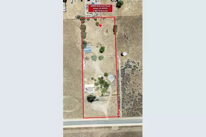 38800 Bahrman, Anza, CA 92539 - Photo 35