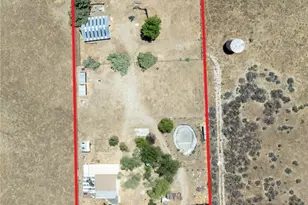 38800 Bahrman, Anza, CA 92539 - Photo 35