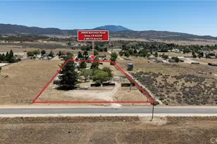 38800 Bahrman, Anza, CA 92539 - Photo 27