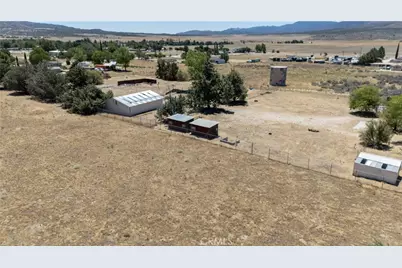38800 Bahrman, Anza, CA 92539 - Photo 39