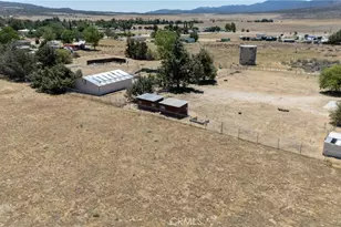 38800 Bahrman, Anza, CA 92539 - Photo 39