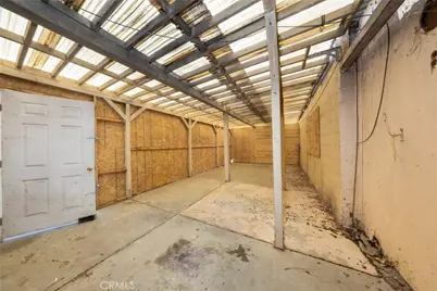 38800 Bahrman, Anza, CA 92539 - Photo 17