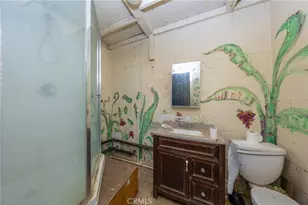 38800 Bahrman, Anza, CA 92539 - Photo 21