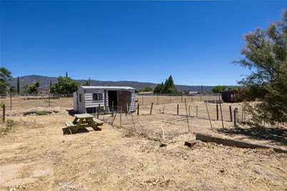 38800 Bahrman, Anza, CA 92539 - Photo 5