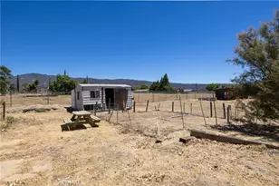 38800 Bahrman, Anza, CA 92539 - Photo 5