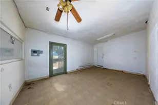 38800 Bahrman, Anza, CA 92539 - Photo 9