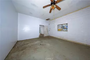 38800 Bahrman, Anza, CA 92539 - Photo 23