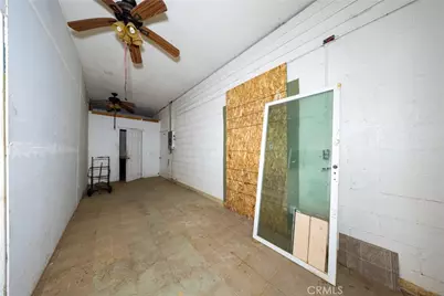 38800 Bahrman, Anza, CA 92539 - Photo 19