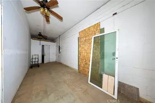 38800 Bahrman, Anza, CA 92539 - Photo 19